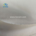 Anti-Incision hohe Stärke 430GSM UHMWPE Stoff günstig Preis