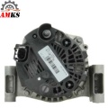 Valeo CarAlternadores TG12S221