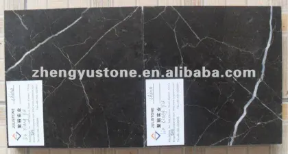 China Golden brown Marble jin xiang yu