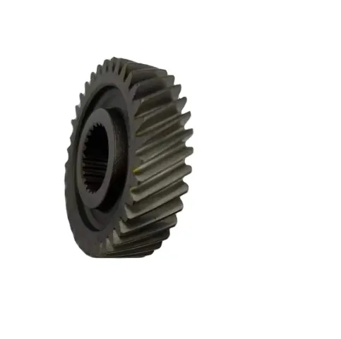 Transmission 5th Gear Set for LAVIDA OEM 02T31361C 02T31158Q