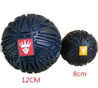 MOBILITY WOD SUPERNOVA ball