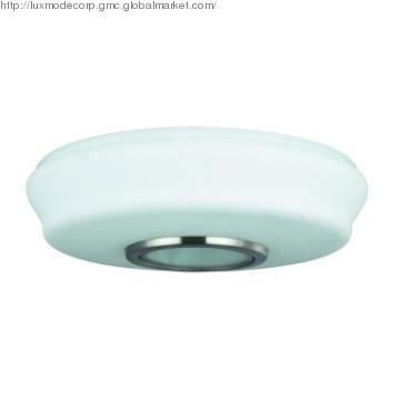 LC024 Ceiling Lamp