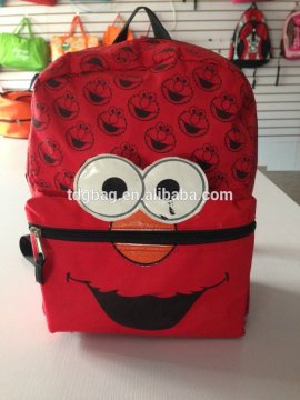 wholesale used school bags