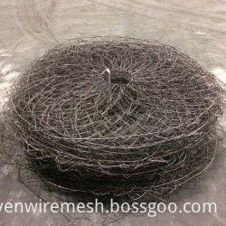 Wire-Tree-Basket1-250x250