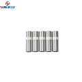 XLABIMIG W340/WT340 Ugello φ17x62mm XL145.0740