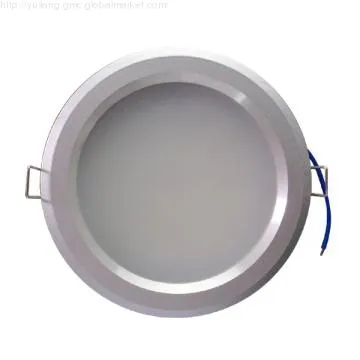 2012 hot sales  LED Ceiling Lights