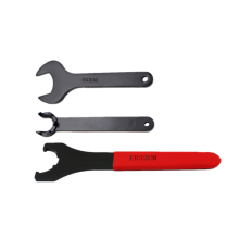 ER Collet Wrench clamping spanner
