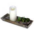 /msite/products/detail/productid/62476973/id/1337002.html