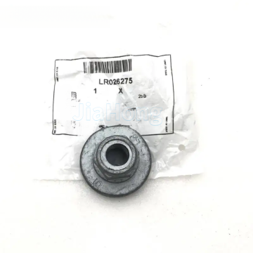 LR026275 Outer Steering Tie Rod Nut for Land Rover Range Rover Evoque