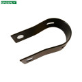 H175436 Bearing Strap Clevis for John Deere Platfrom