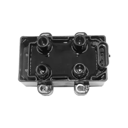 Renault Megane Msd Ignition Coil - OEM 7700274008