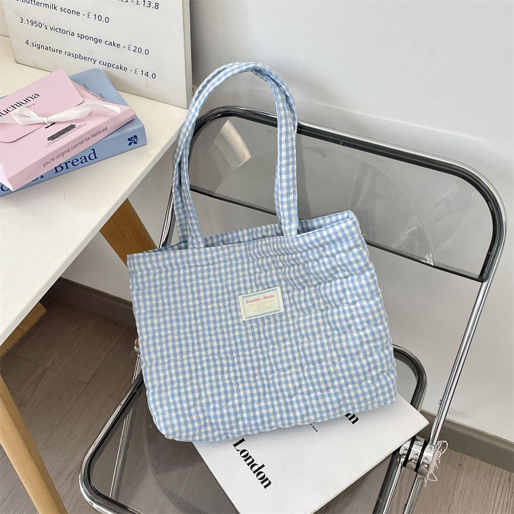 gift tote bag MFZ-S011