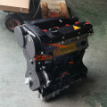 Motor Chery A3 Tiggo 3 Cowin 1.8L SQR481FC