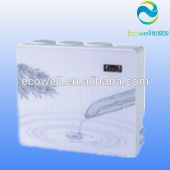 100GPD RO water system / water filter system