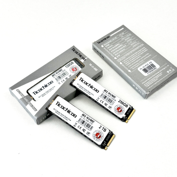 Meistverkaufte 2280 Solid State fährt 120 GB bis 960 GB für PC OEM Internal SSDs M.2 NVME