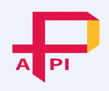 2020 Asia Packaging & Printing Industry Expo (APPI)