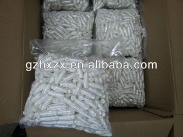 100%spun polyester cocoon bobbin 60s/2