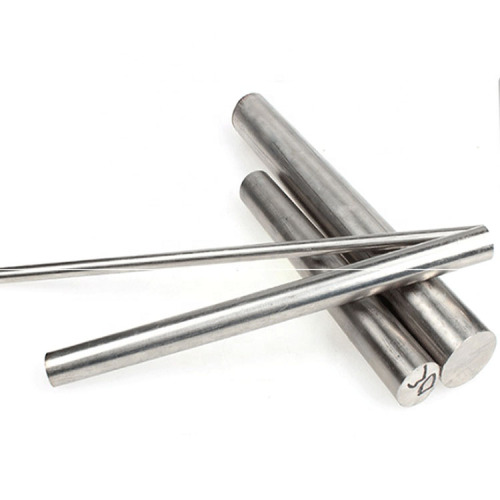 3/4 3/8 stainless steel 316 rod