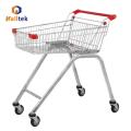 /msite/products/detail/productid/62931315/id/1514402.html