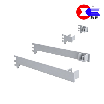 Slot Board Double Support Bracket