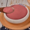 Red Beet Powder For Baking