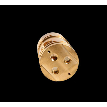 Bathtub Faucet Valves Brass Fitting