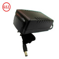 Home wall charger 12v 0.75a power adapter