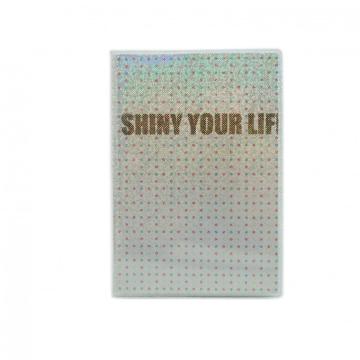 LASER NOTEBOOK  12-0