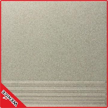الخطوة السيراميك بلاط 300x300mm-01