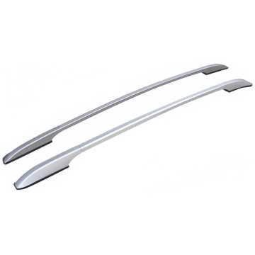 4x4 Accesorios Ratch de techo para KIA i35