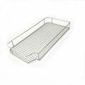 /msite/products/detail/productid/68302127/id/1349474.html