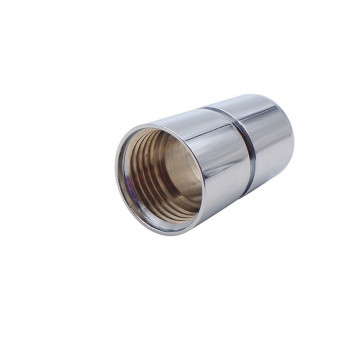 Hose Adapter Brass Fitting