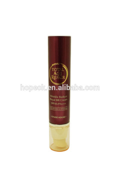 Airless Dispenser 30ml, HPK-COSP33-00301W