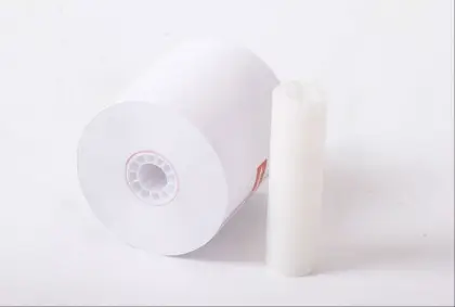 cash register paper