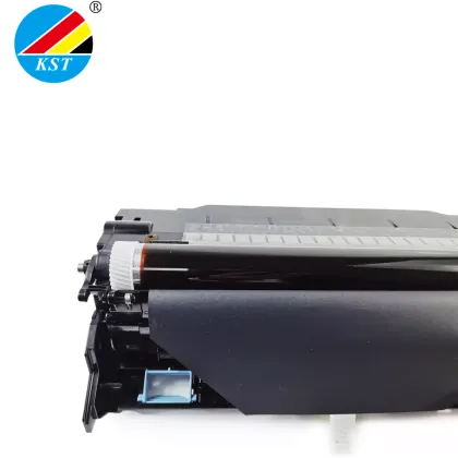 Kyocera Drum Cartridge DK-1150, DK-1152, DK-1154 for ECOSYS Printers: M2040dn, M2540dw, M2635dw, M2640idw, P2040dw, P2235dw