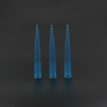 1000ul Disposable Gilson Pipette Tips