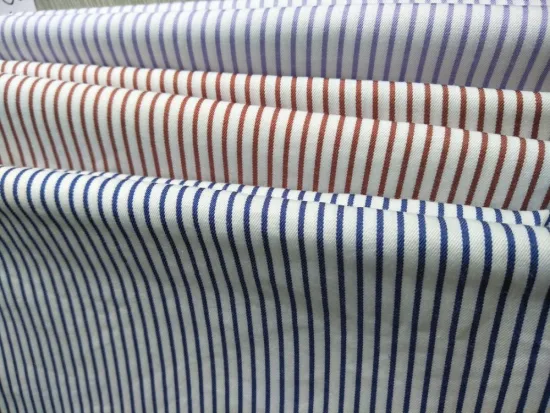 polyester cotton fabric price per meter for t-shirts
