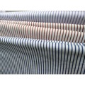 /msite/products/detail/productid/57901301/id/679428.html