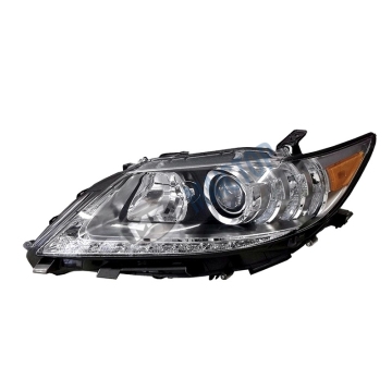 Head Lamp Headlight for Lexus ES240 ES350 2014/2013/2012