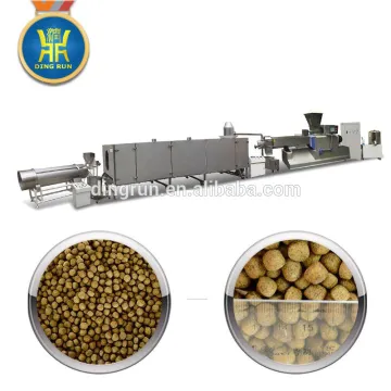 fish meal pellet making machine/animal feed pellet machine price