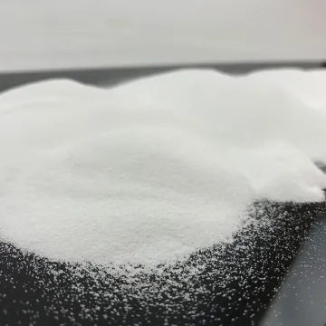 Halogen-free flame retardant HFFR for TPU
