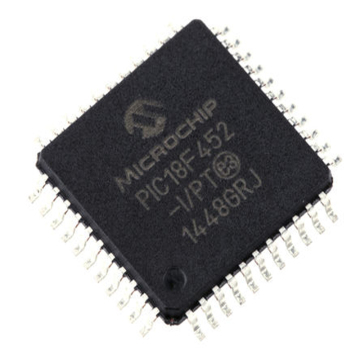 EOS Integrator New Original IC OQ0260 with Great Price