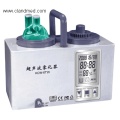 Ultrasonic Nebulizer