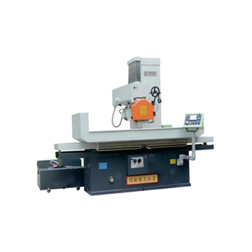 Gorąca wyprzedaż Universal M7180 M2000 Horyzontal Surface Machine