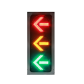 Led Traffic Signal Light Strips