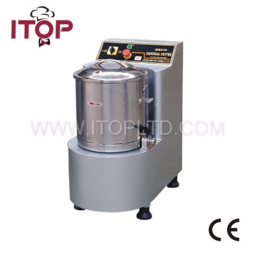 automatic electric Vegetable food cutter for sale