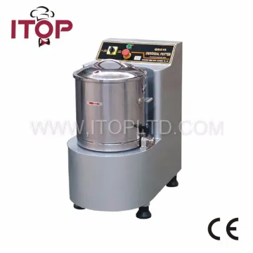 automatic electric Vegetable food cutter for sale