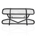 /msite/products/detail/productid/64054867/id/1522541.html
