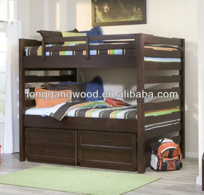 natural wood bedroom sets baby fence bed guard child