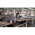 /msite/products/detail/productid/56569826/id/573159.html